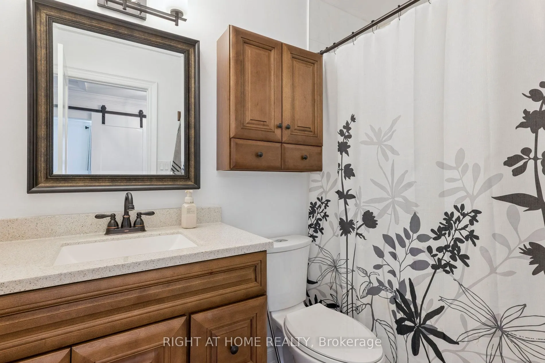 403 Chandos Court