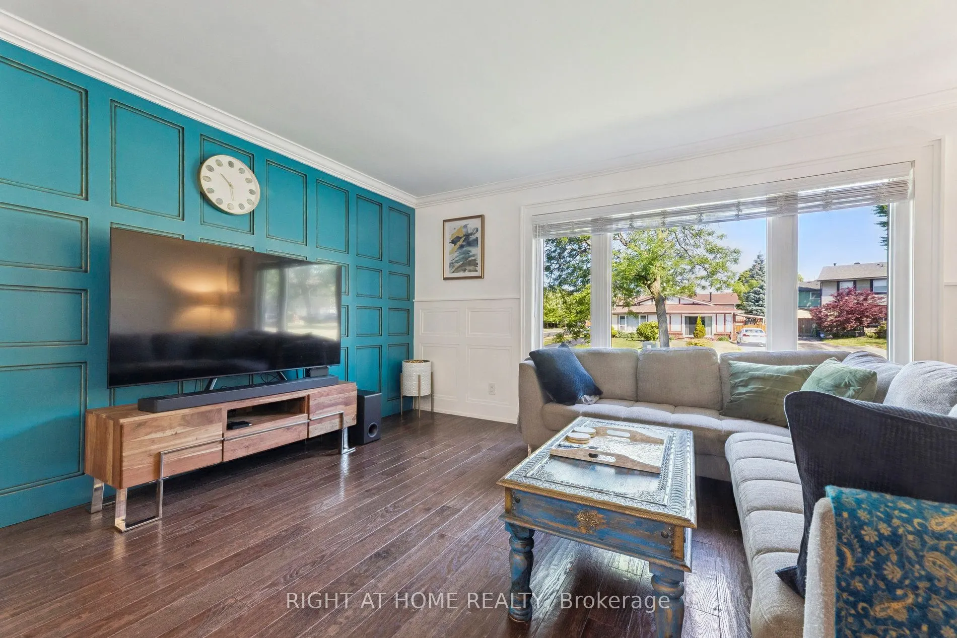 403 Chandos Court