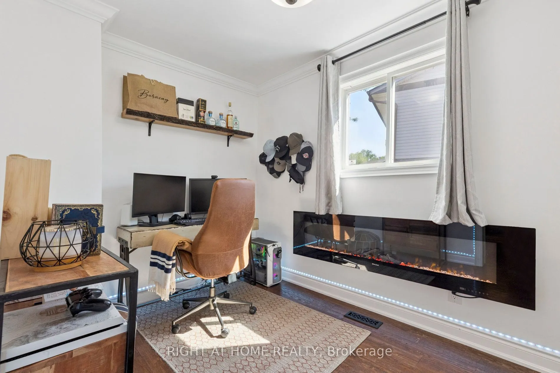 403 Chandos Court