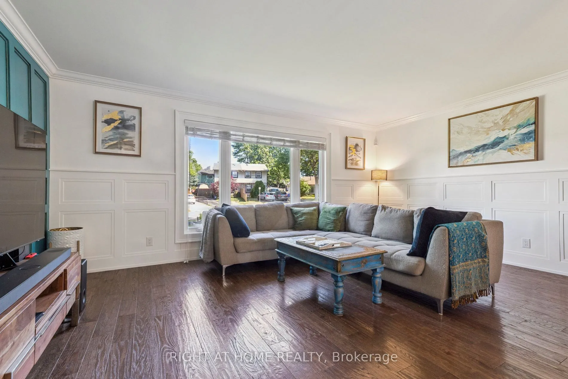 403 Chandos Court