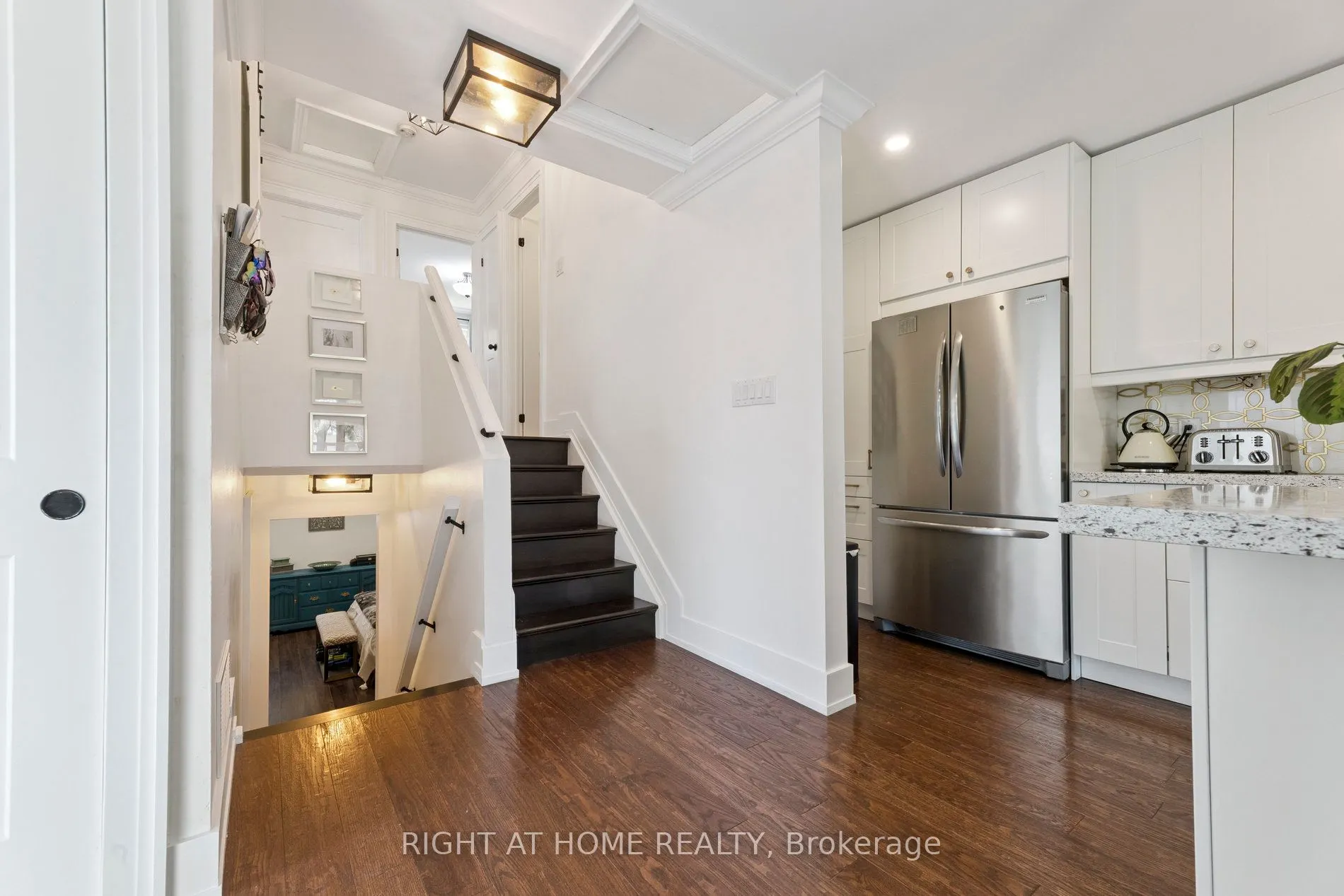 403 Chandos Court