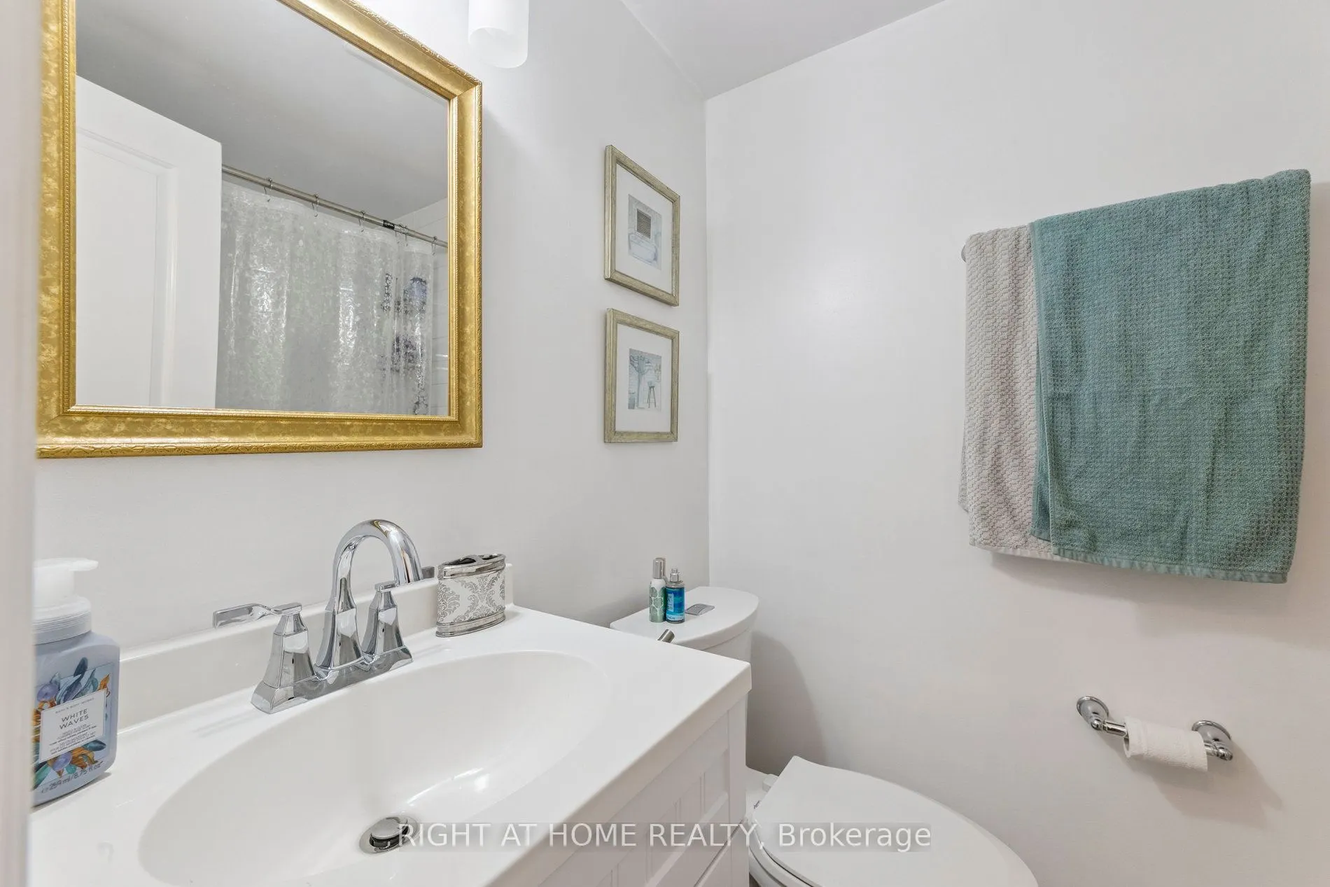 403 Chandos Court