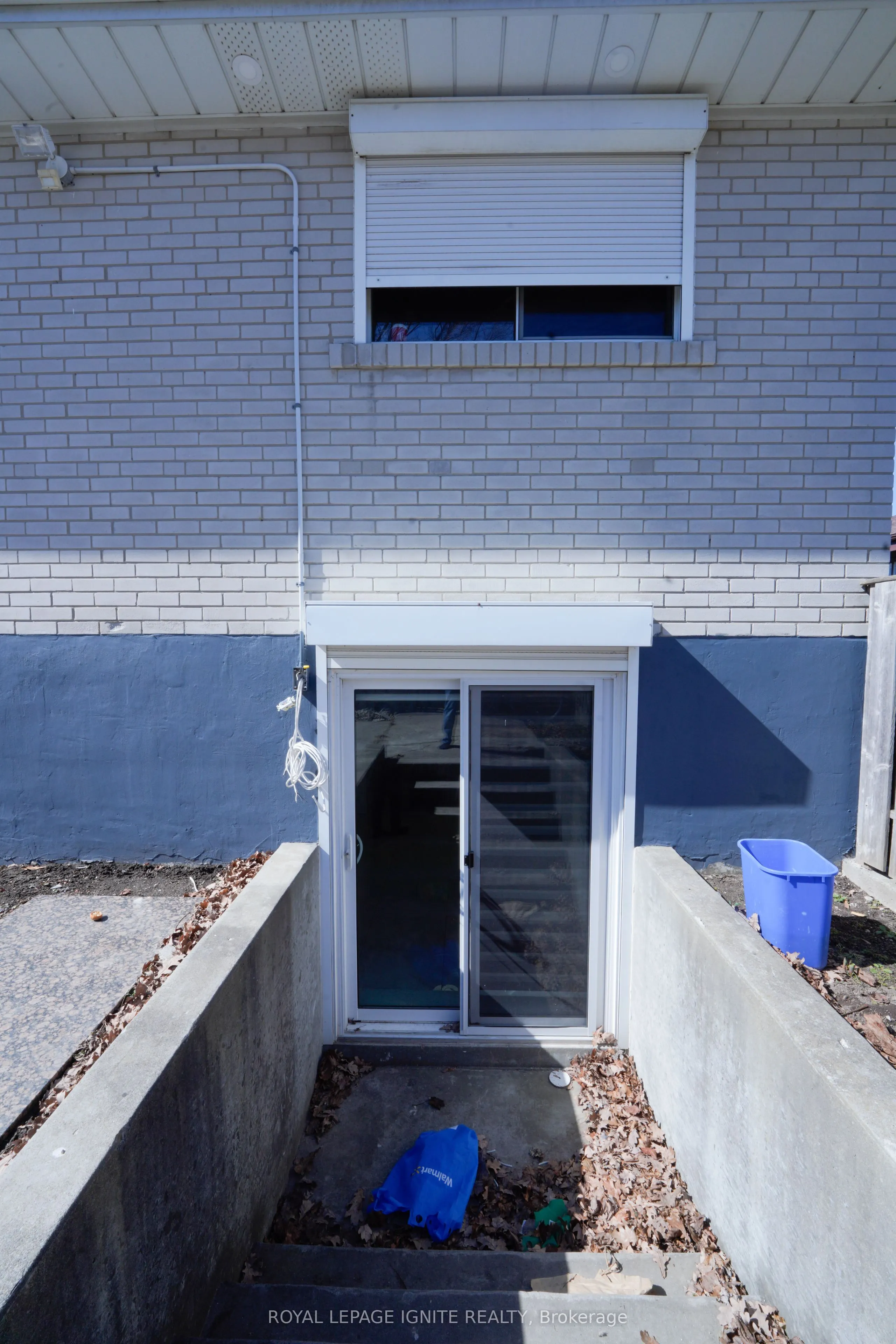 63 Syracuse Crescent