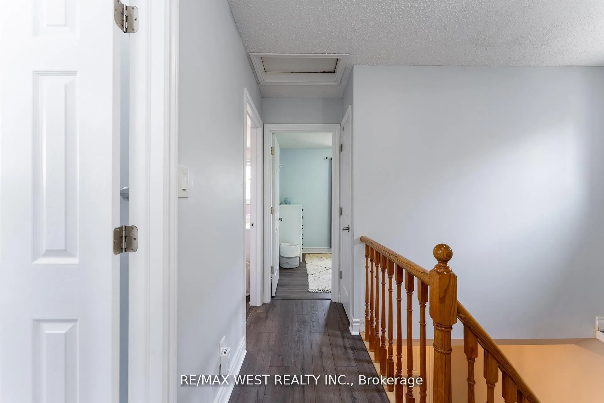 172 Lichen Crescent