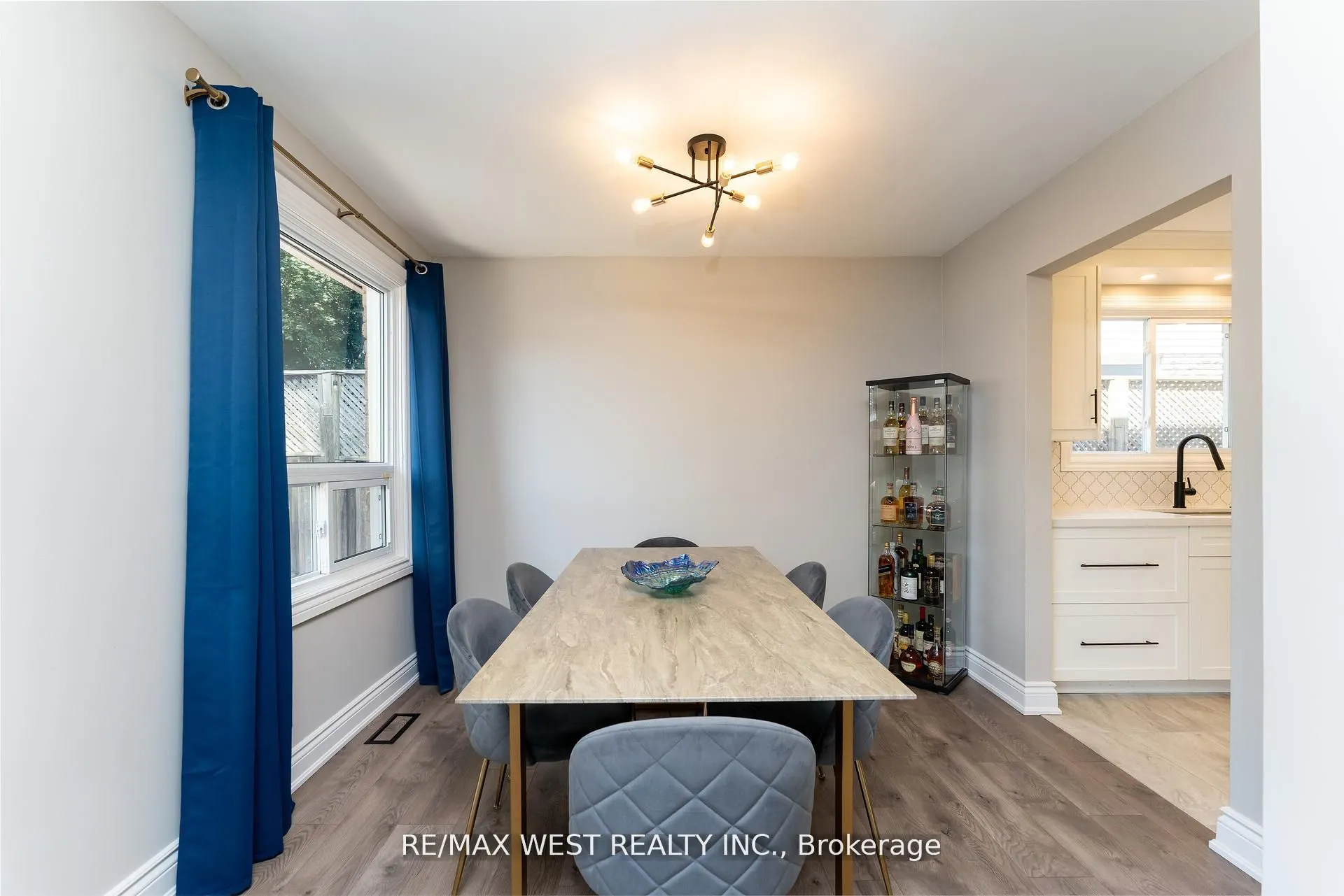 172 Lichen Crescent