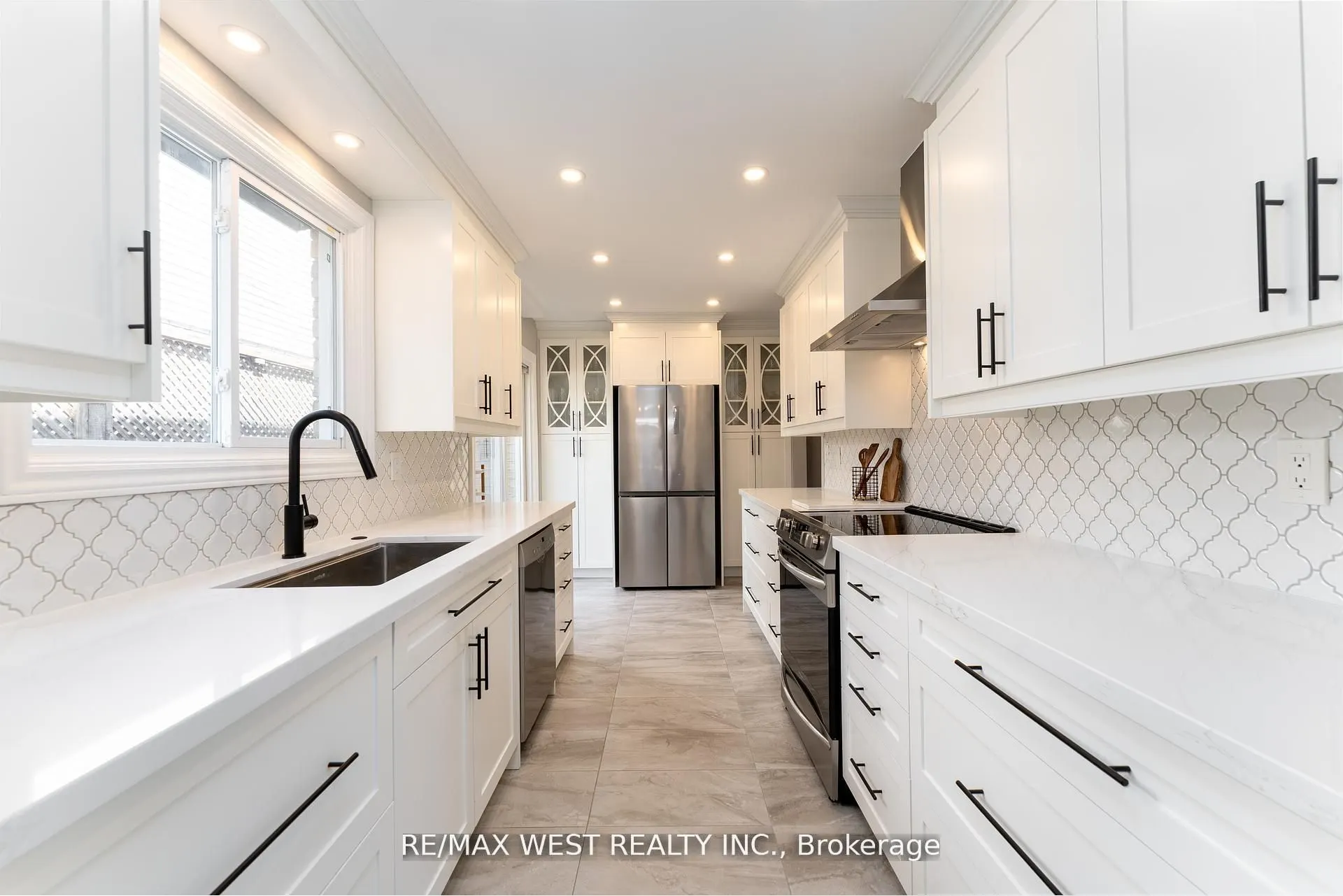 172 Lichen Crescent