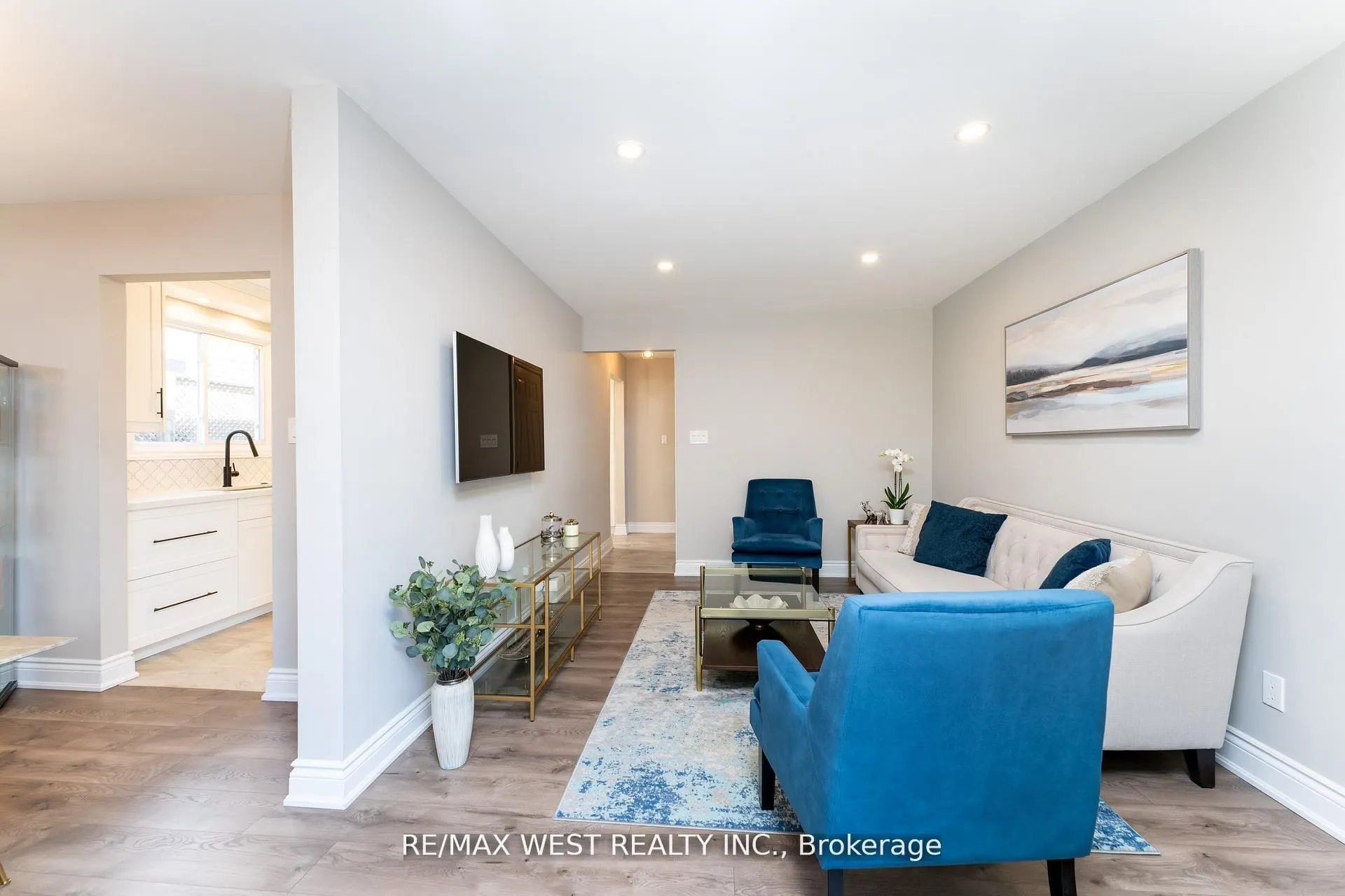 172 Lichen Crescent