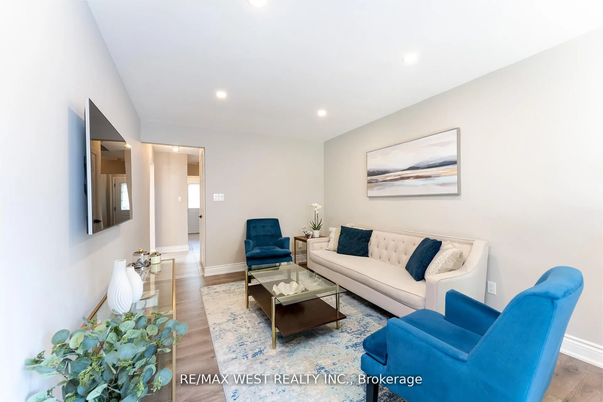 172 Lichen Crescent