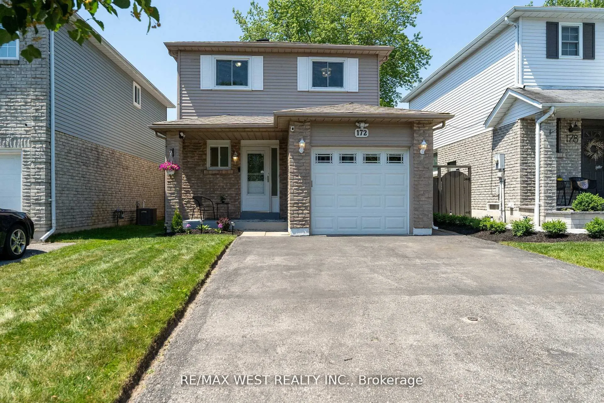 172 Lichen Crescent