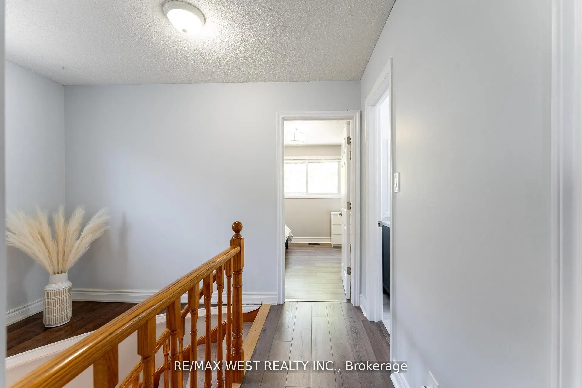 172 Lichen Crescent