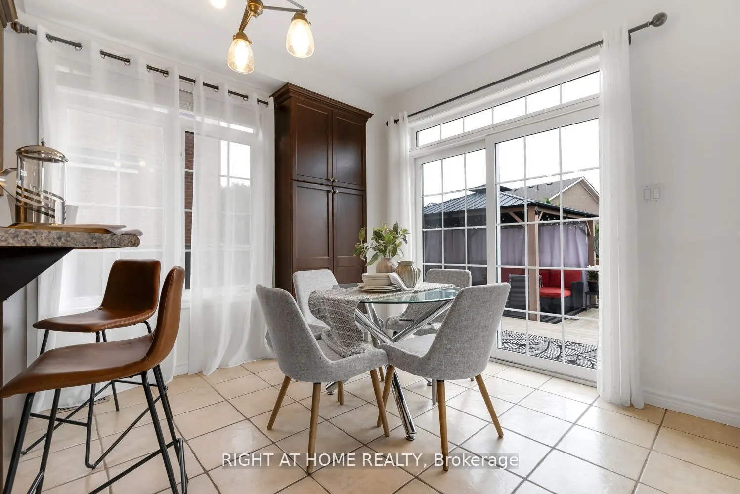 23 Don Morris Court