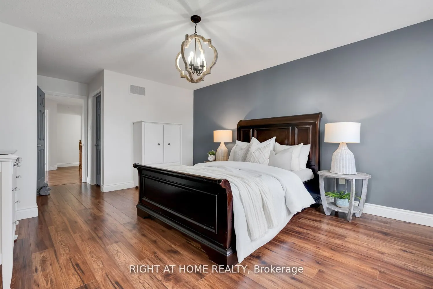 23 Don Morris Court