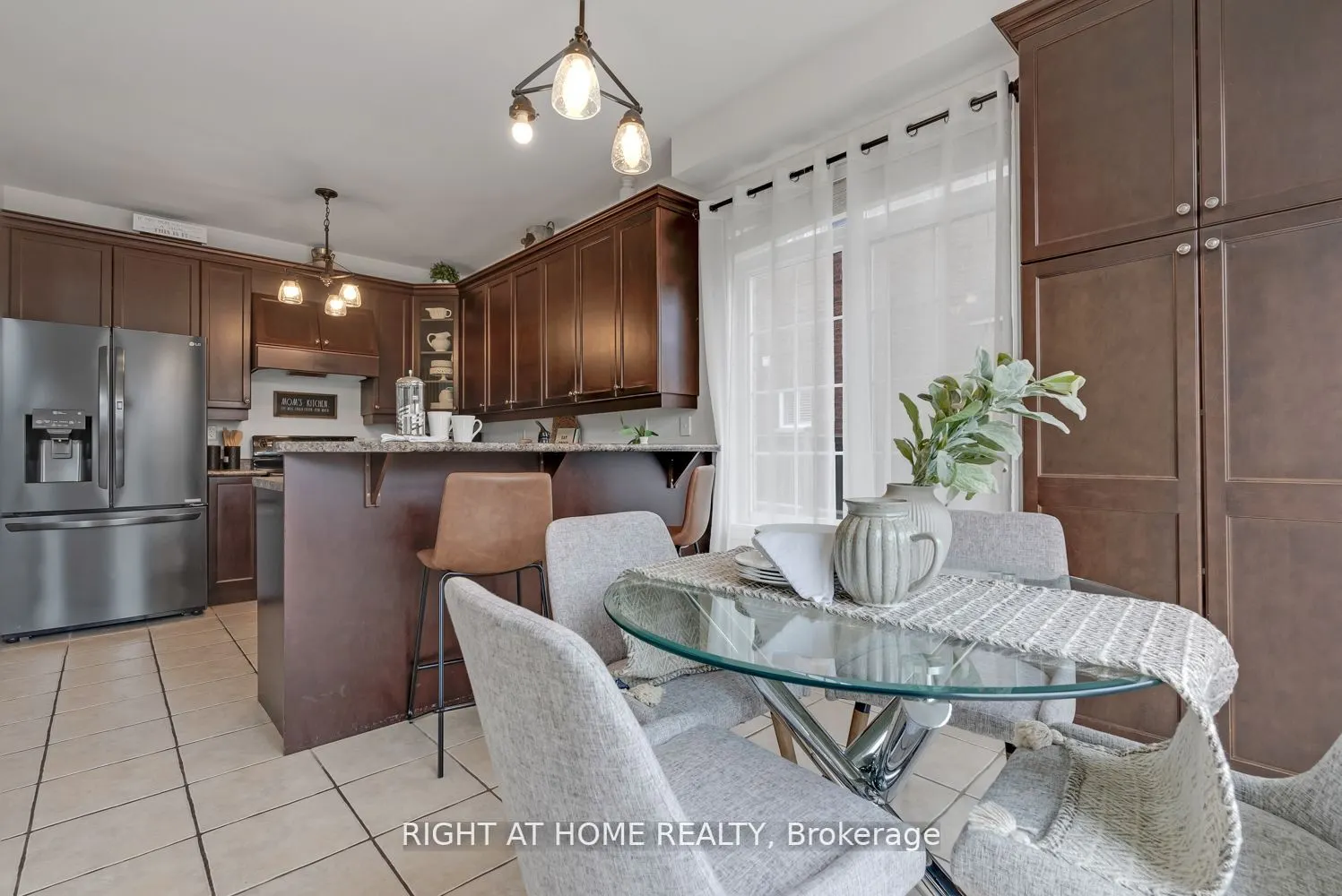 23 Don Morris Court