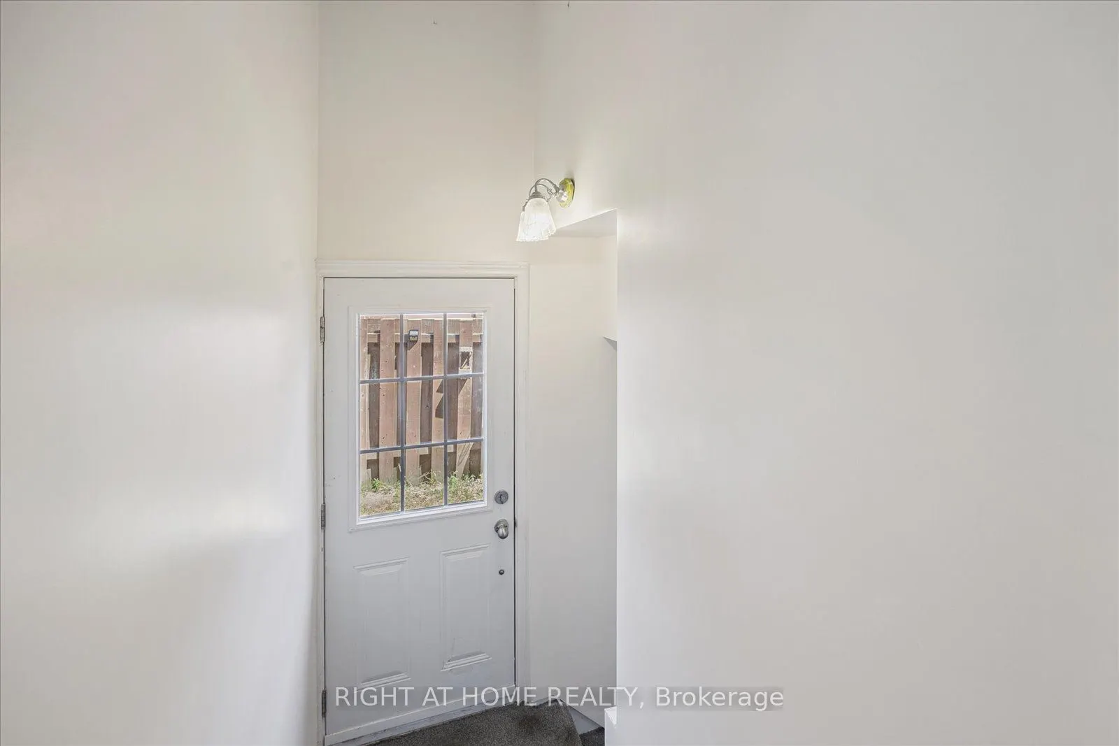 1328 Scugog Avenue