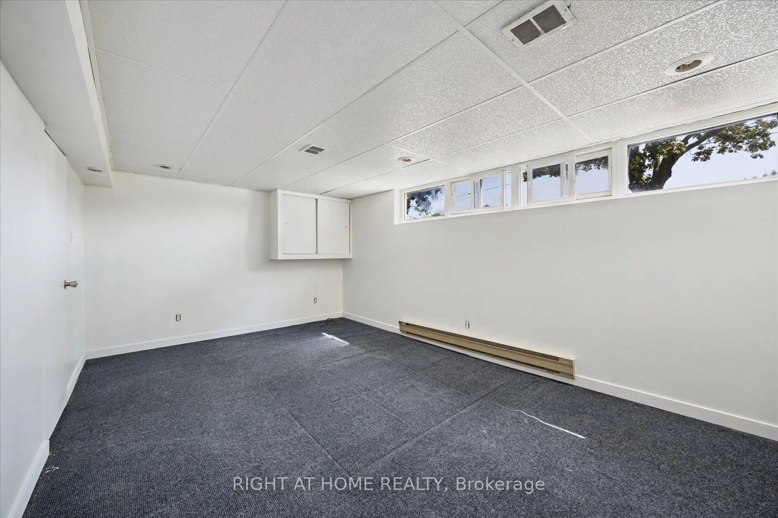 1328 Scugog Avenue
