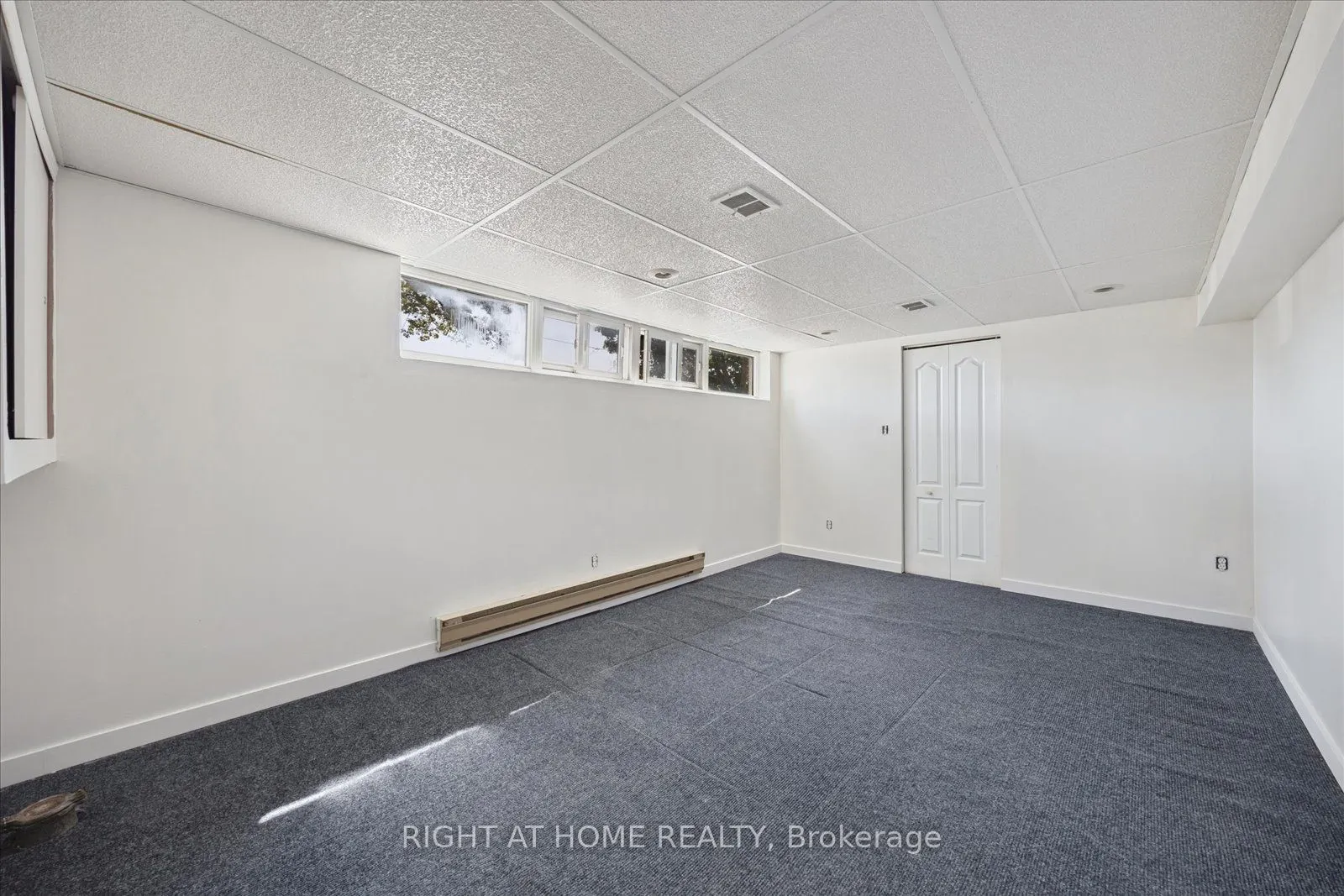 1328 Scugog Avenue