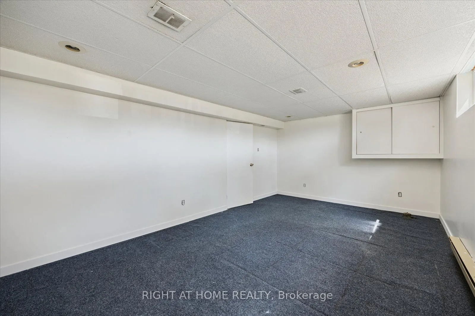 1328 Scugog Avenue