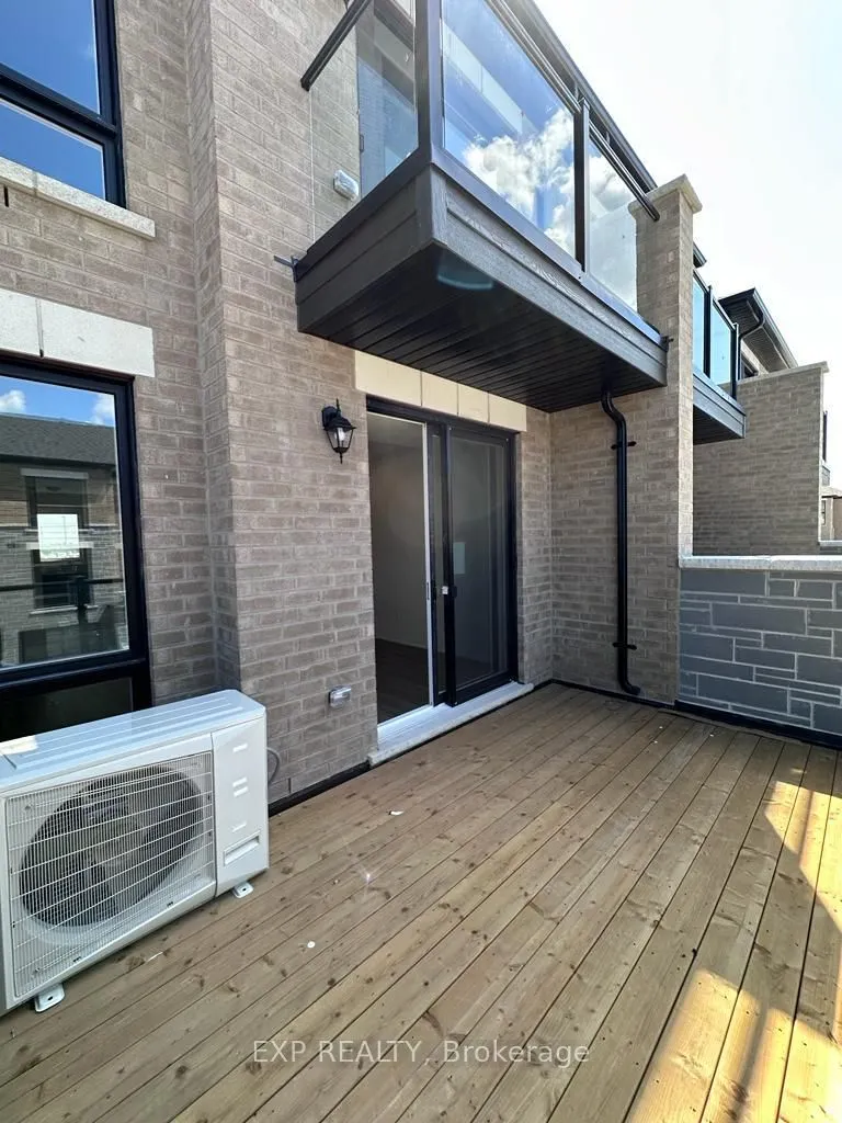 1469 Grand Prairie Path