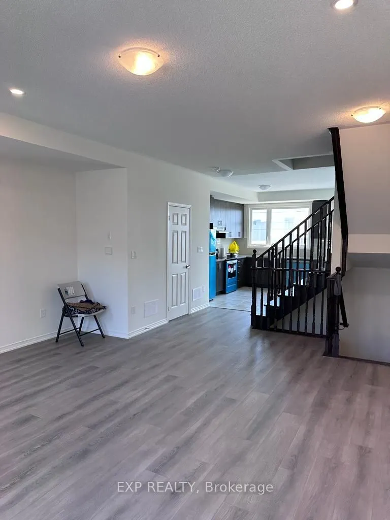 1469 Grand Prairie Path