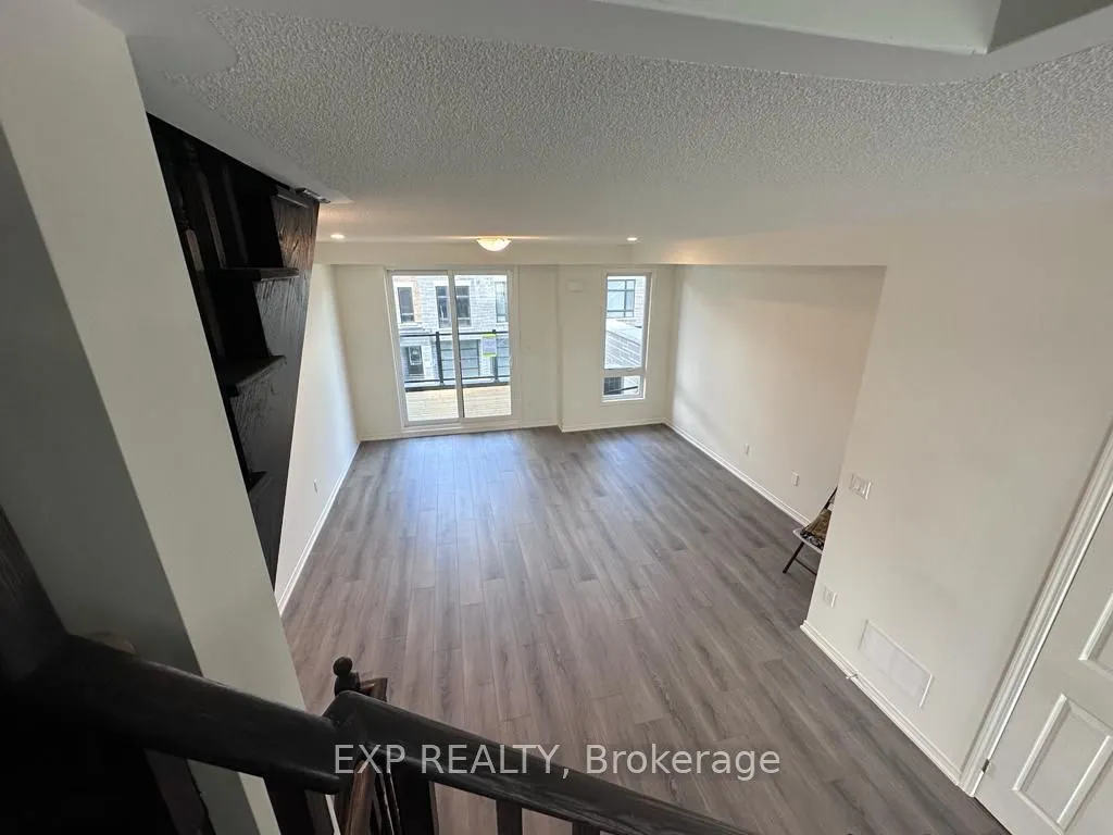 1469 Grand Prairie Path