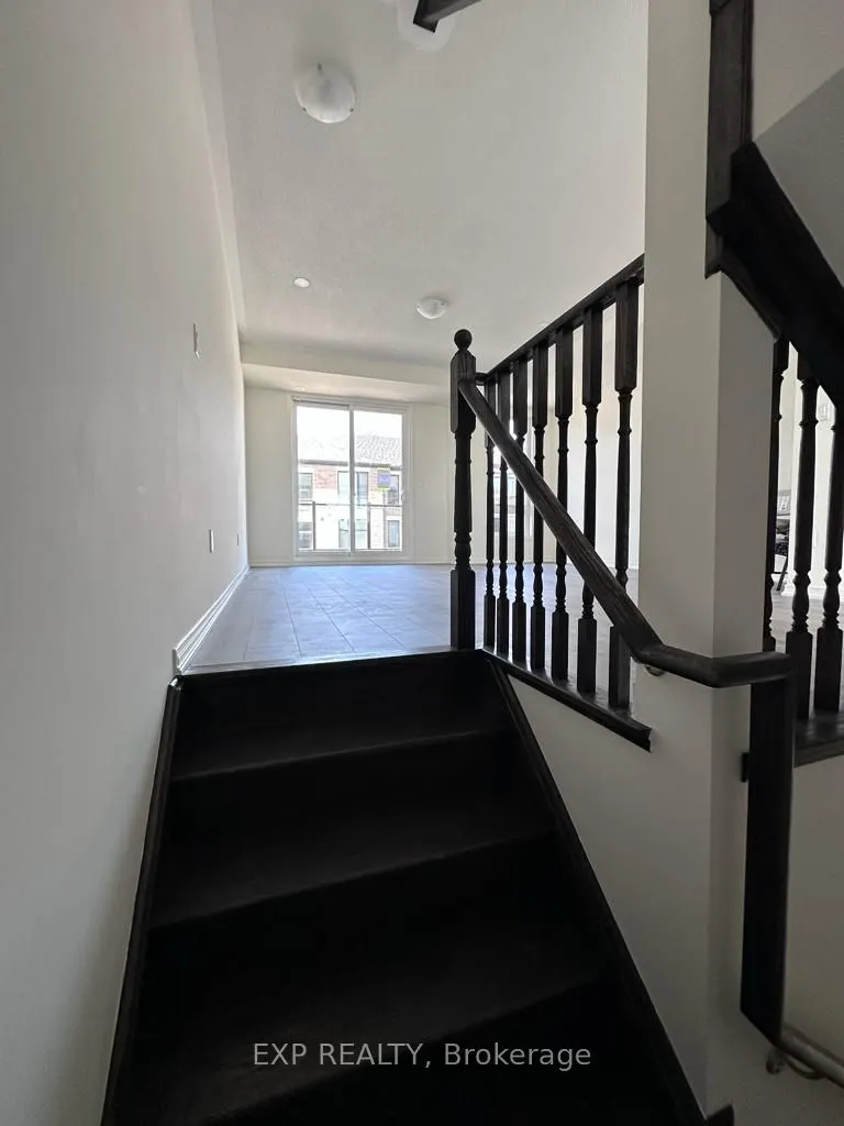 1469 Grand Prairie Path