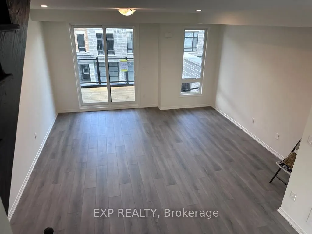 1469 Grand Prairie Path