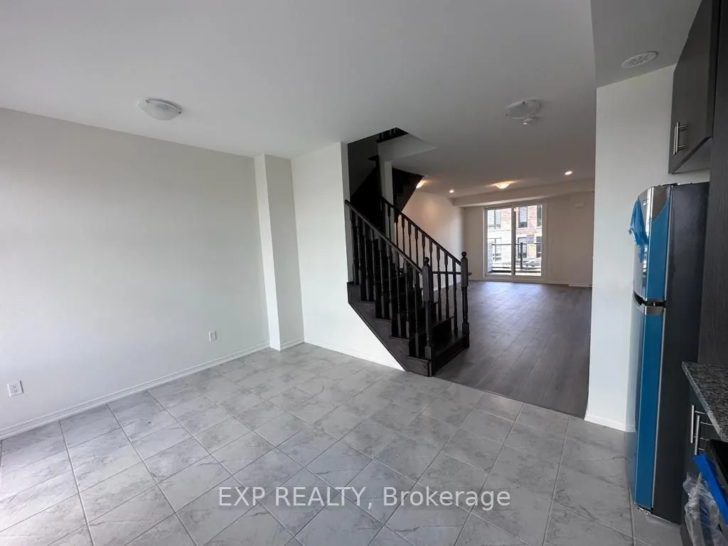 1469 Grand Prairie Path
