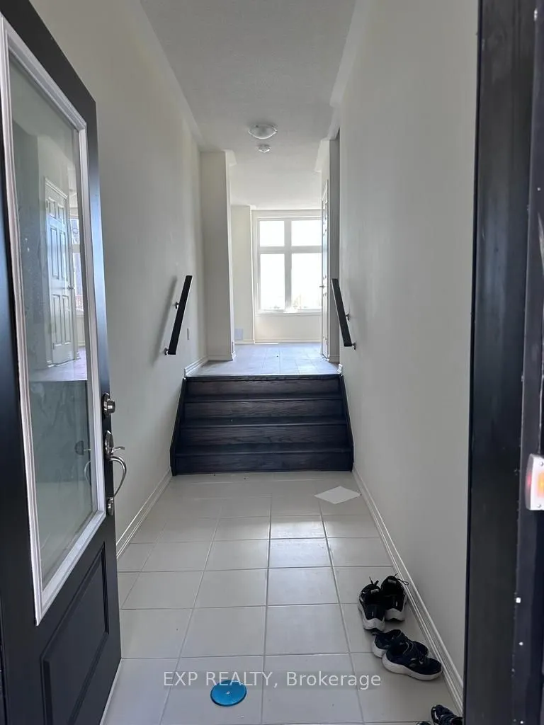 1469 Grand Prairie Path