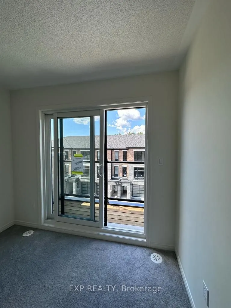 1469 Grand Prairie Path