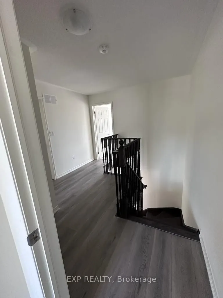 1469 Grand Prairie Path