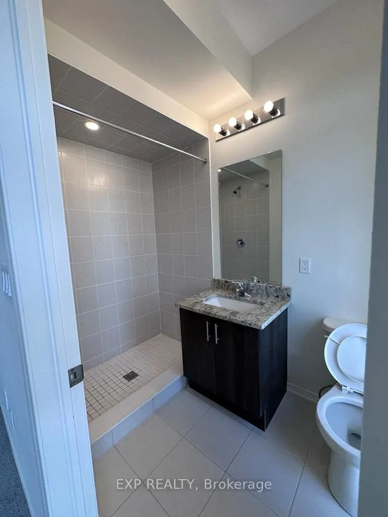 1469 Grand Prairie Path