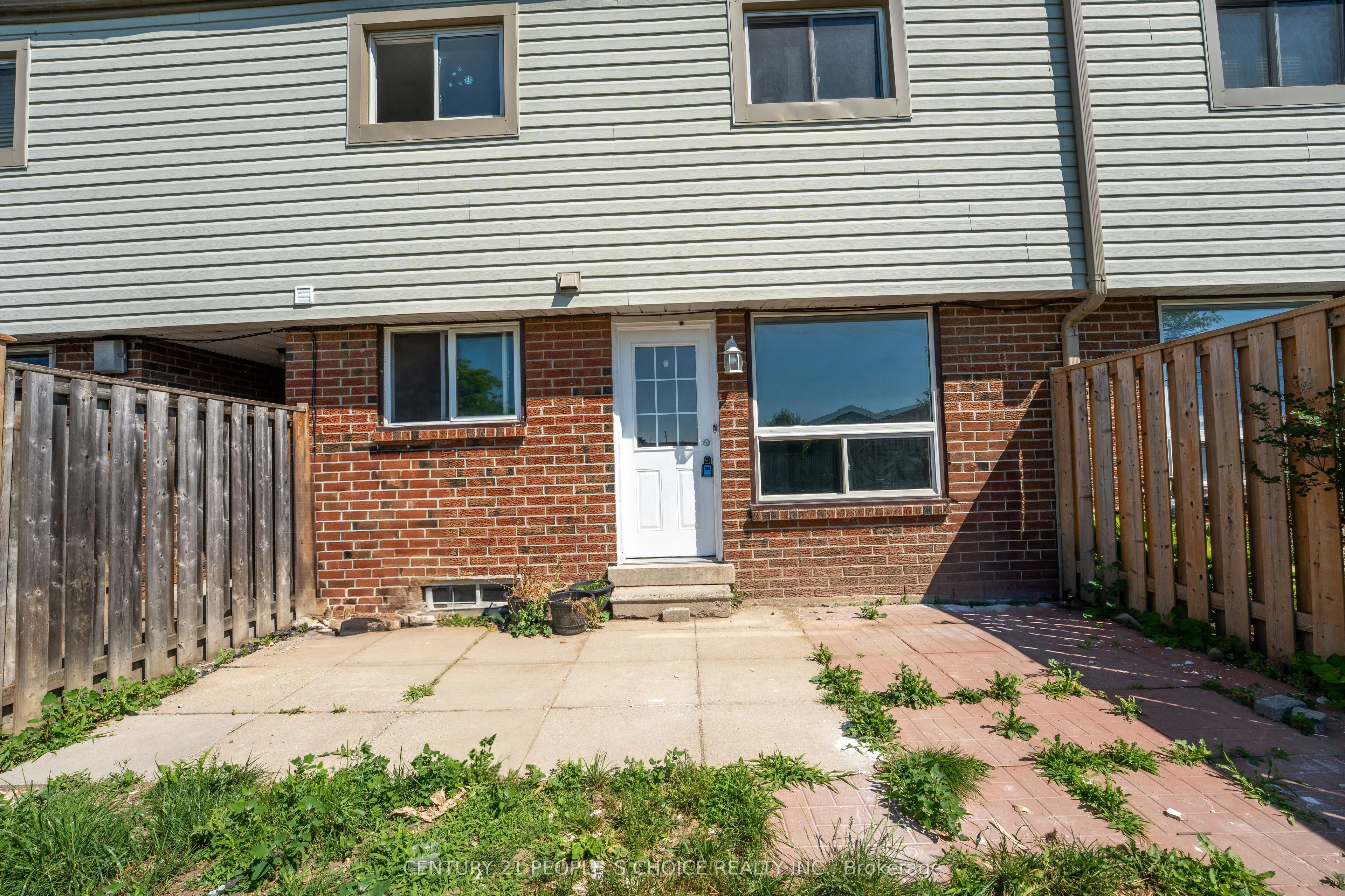 120 Nonquon Road, #35