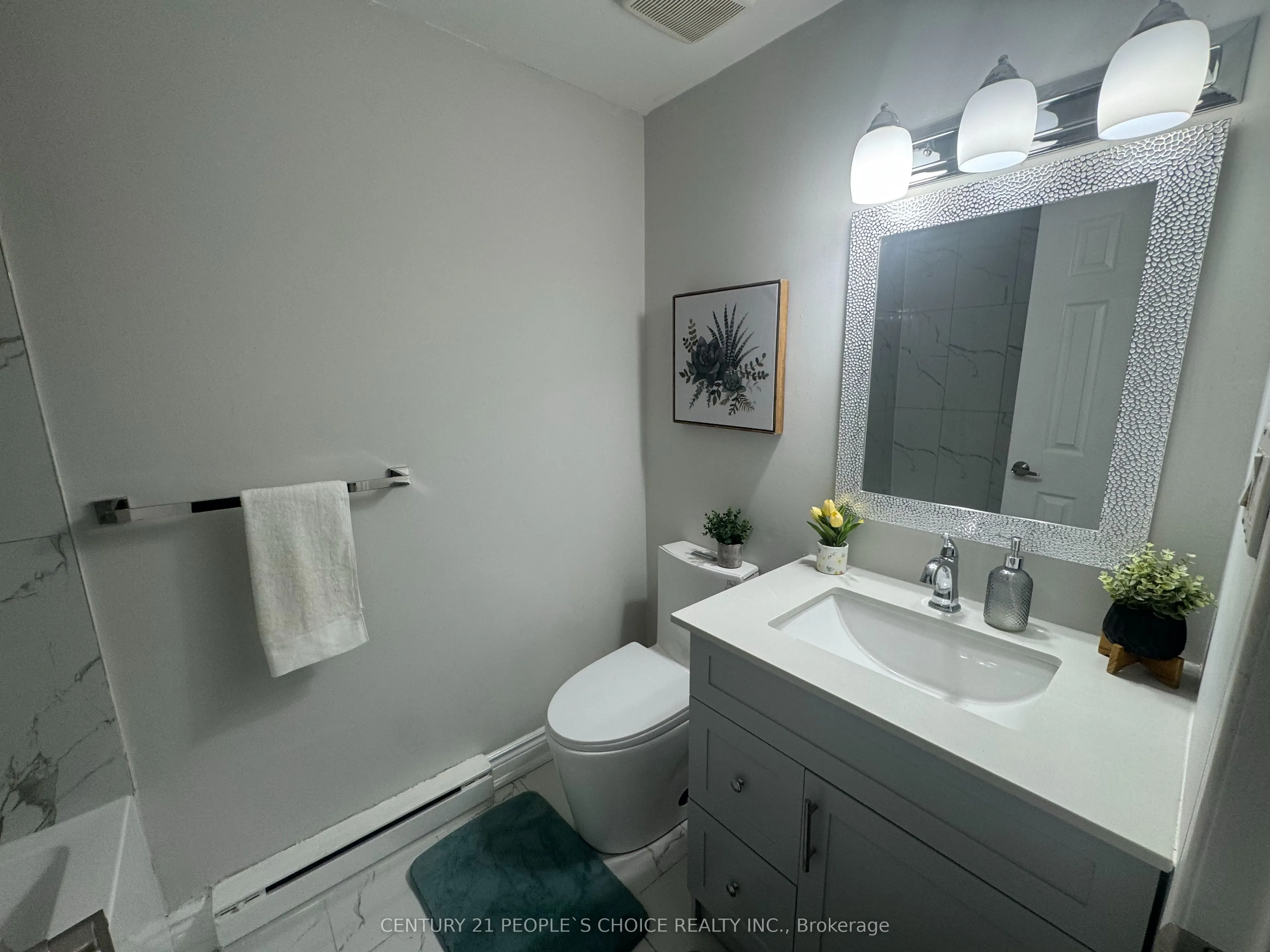 120 Nonquon Road, #35
