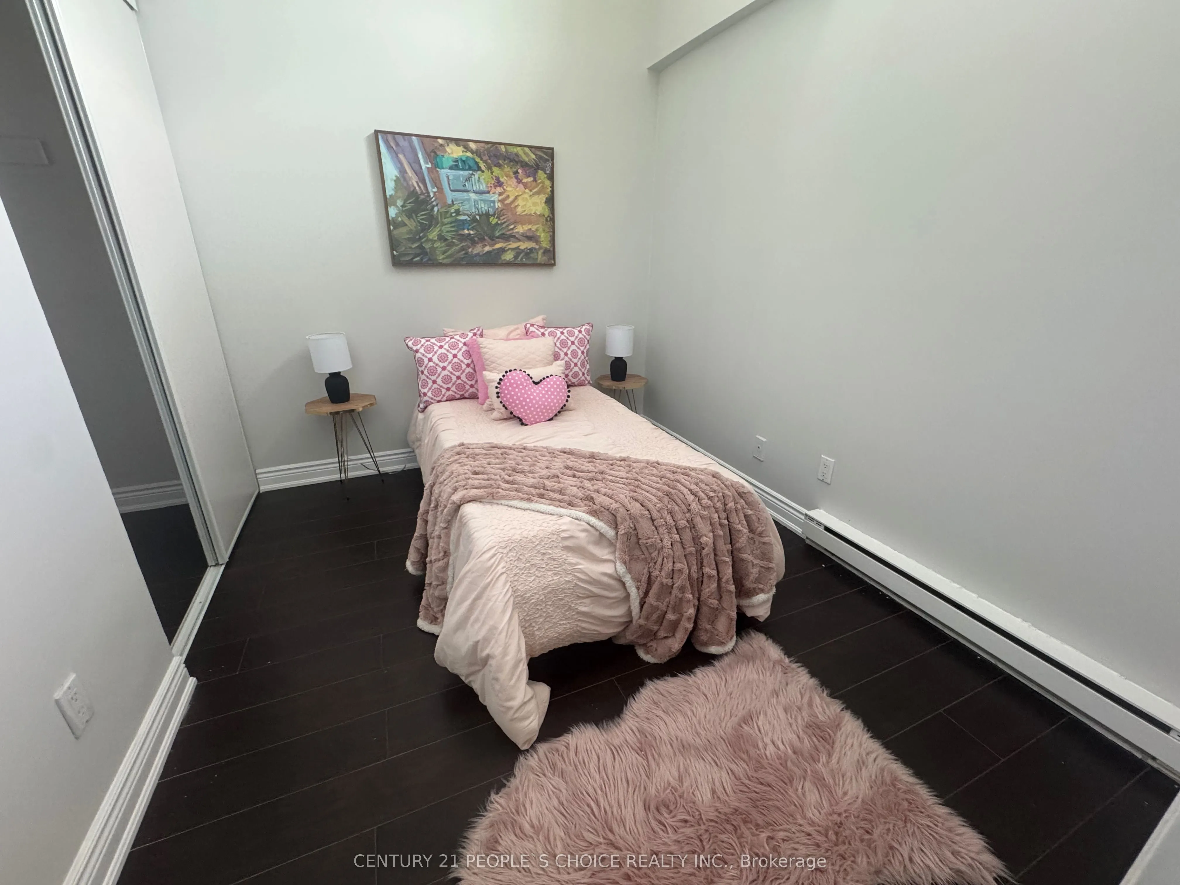 120 Nonquon Road, #35