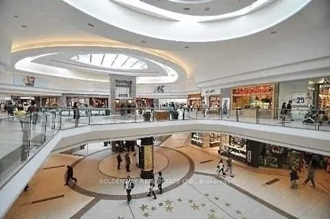 60 Town Centre Court, #403