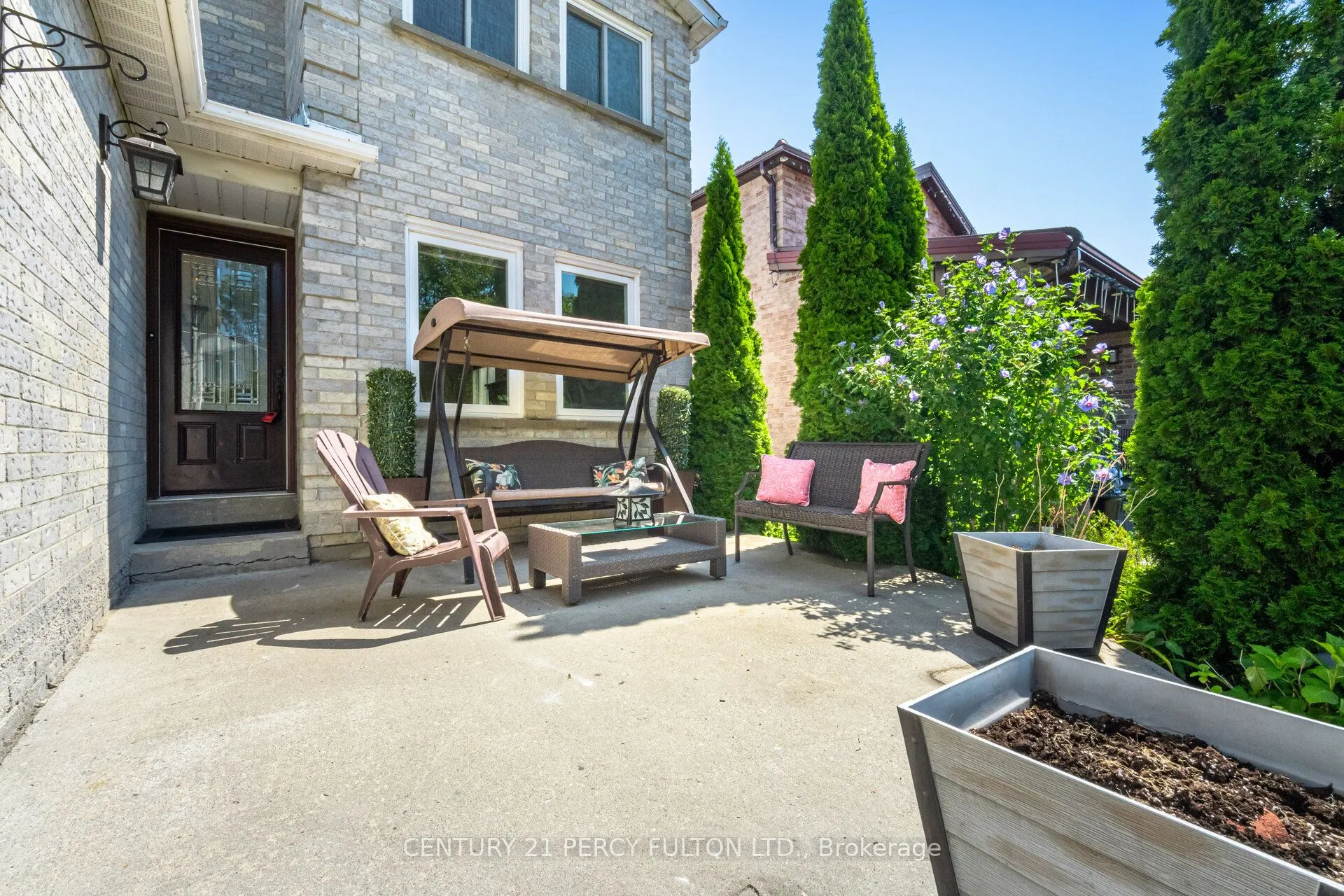 41 Gardiner Drive