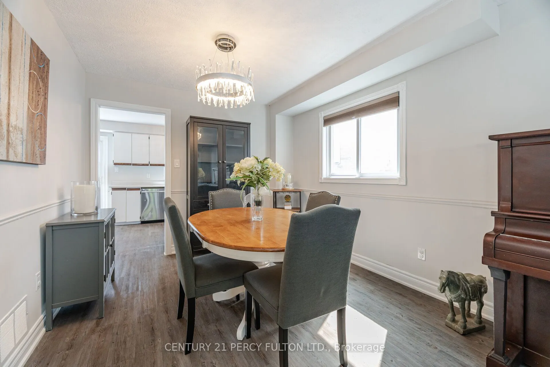41 Gardiner Drive