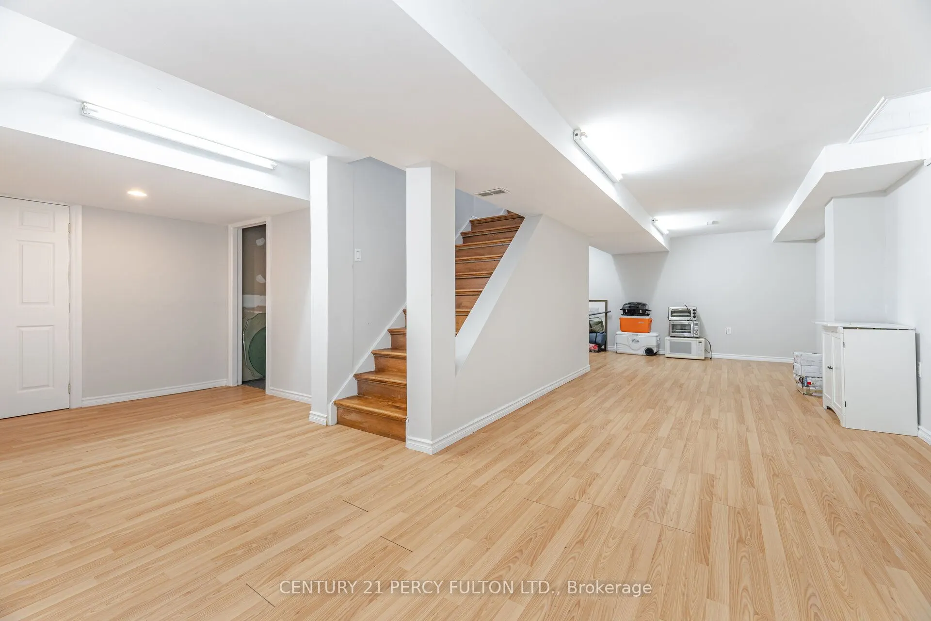 41 Gardiner Drive