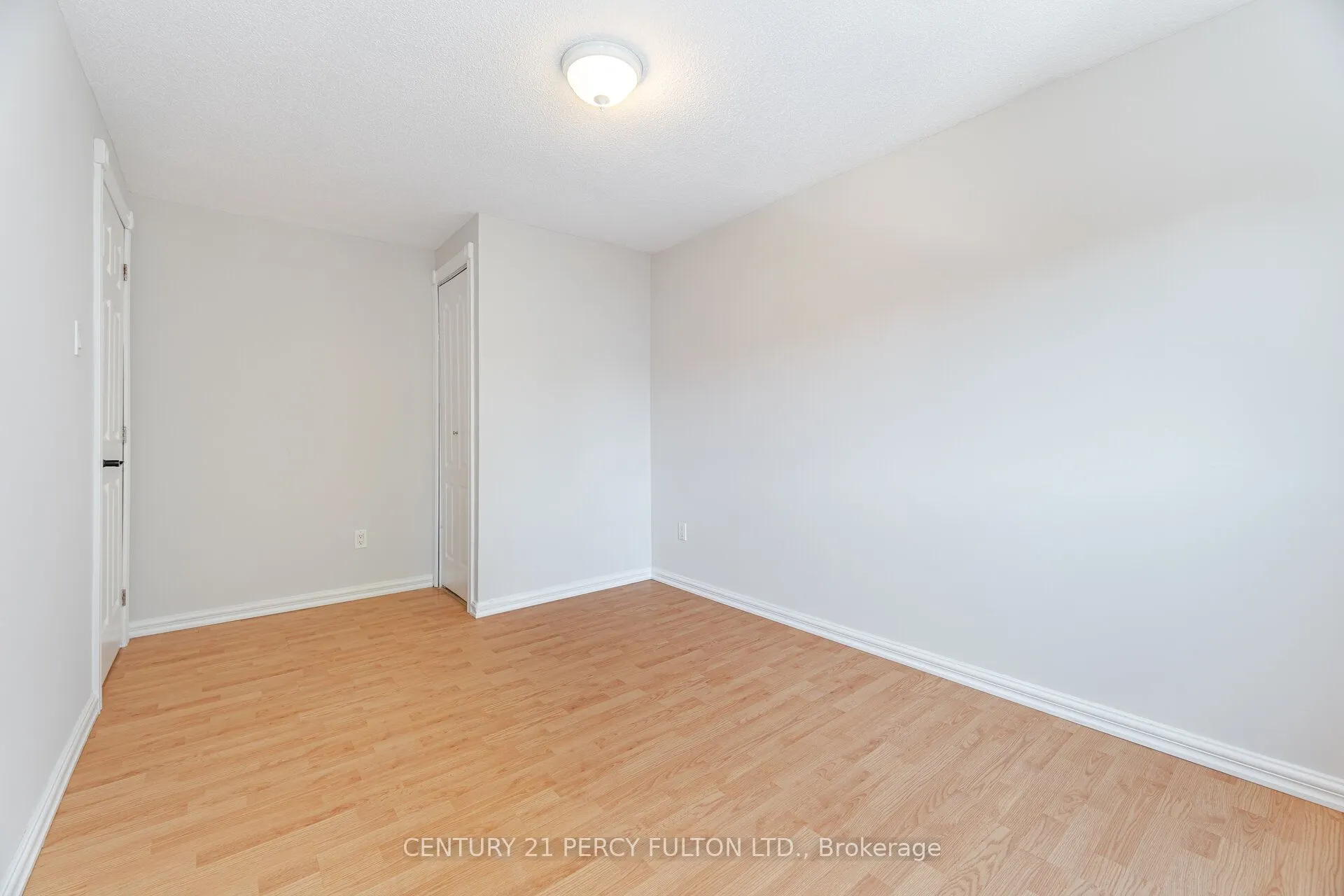 41 Gardiner Drive