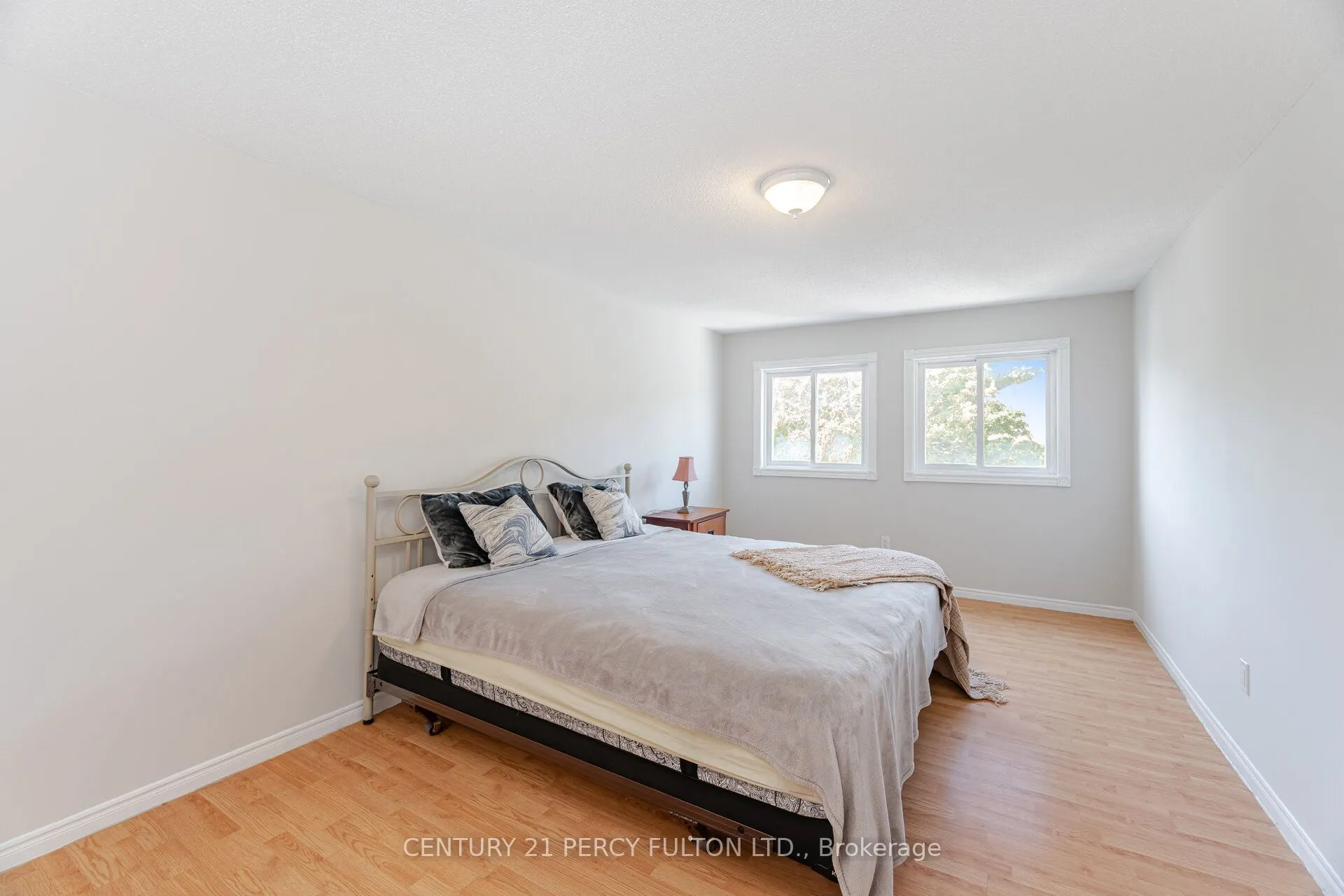 41 Gardiner Drive