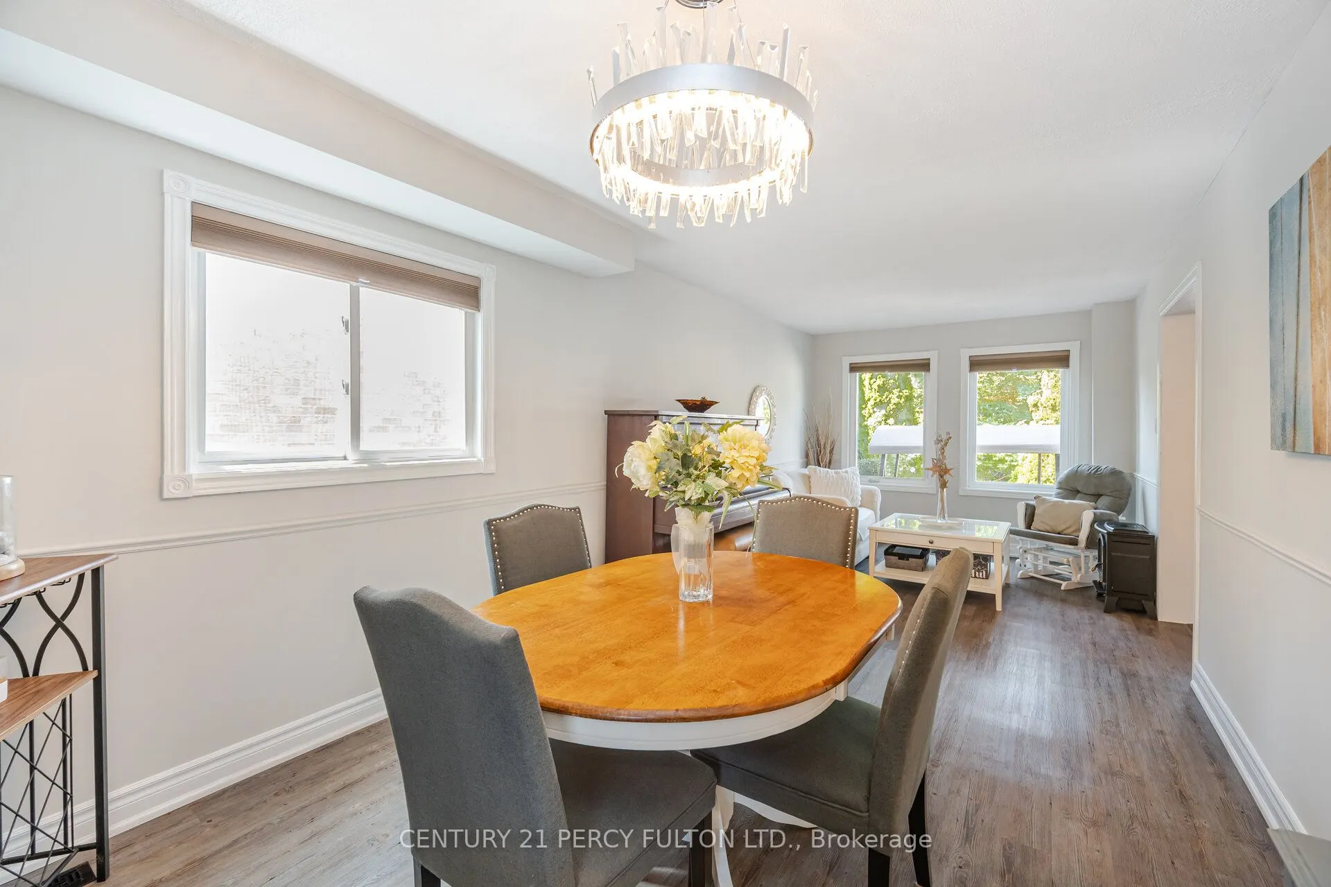41 Gardiner Drive