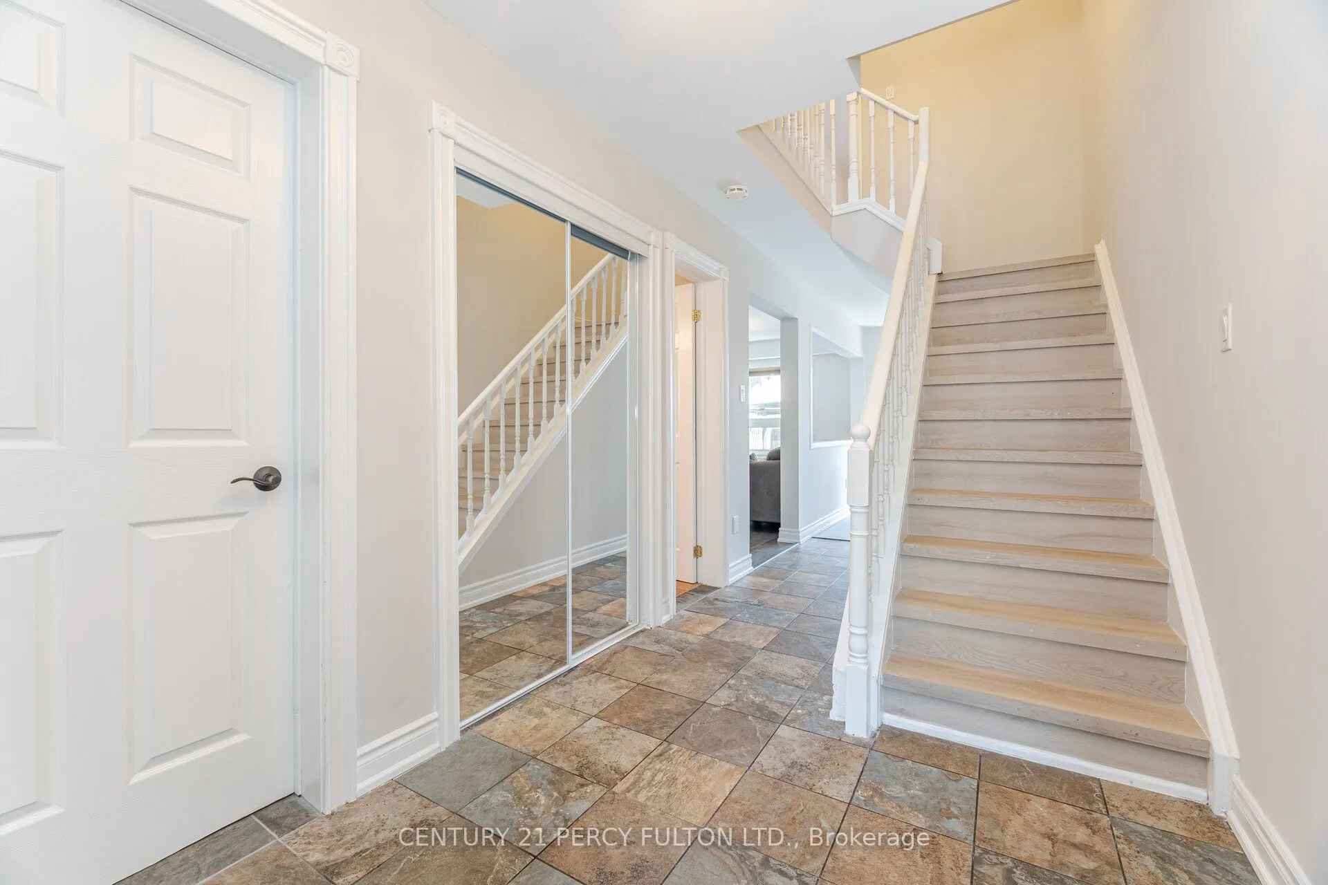41 Gardiner Drive