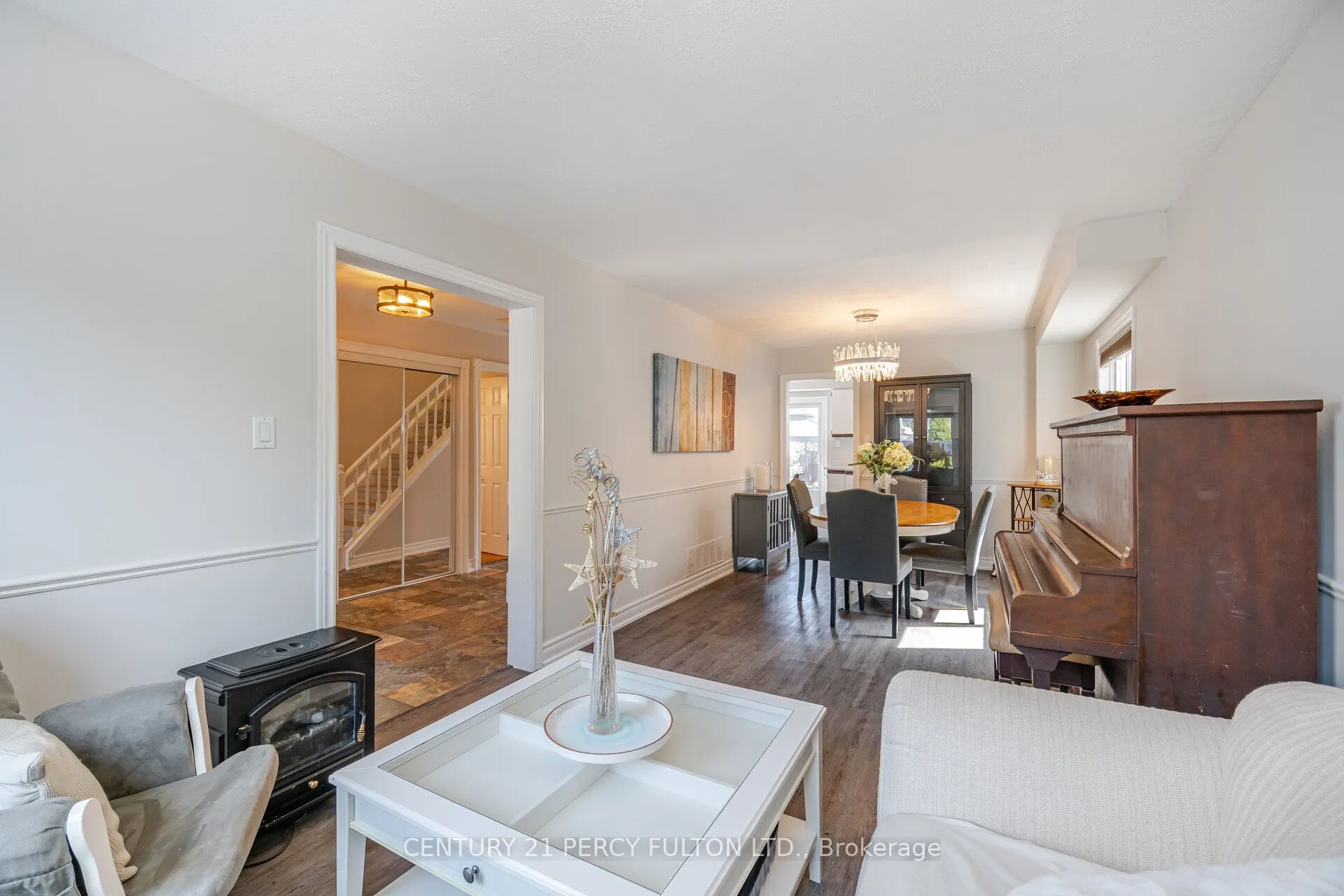 41 Gardiner Drive