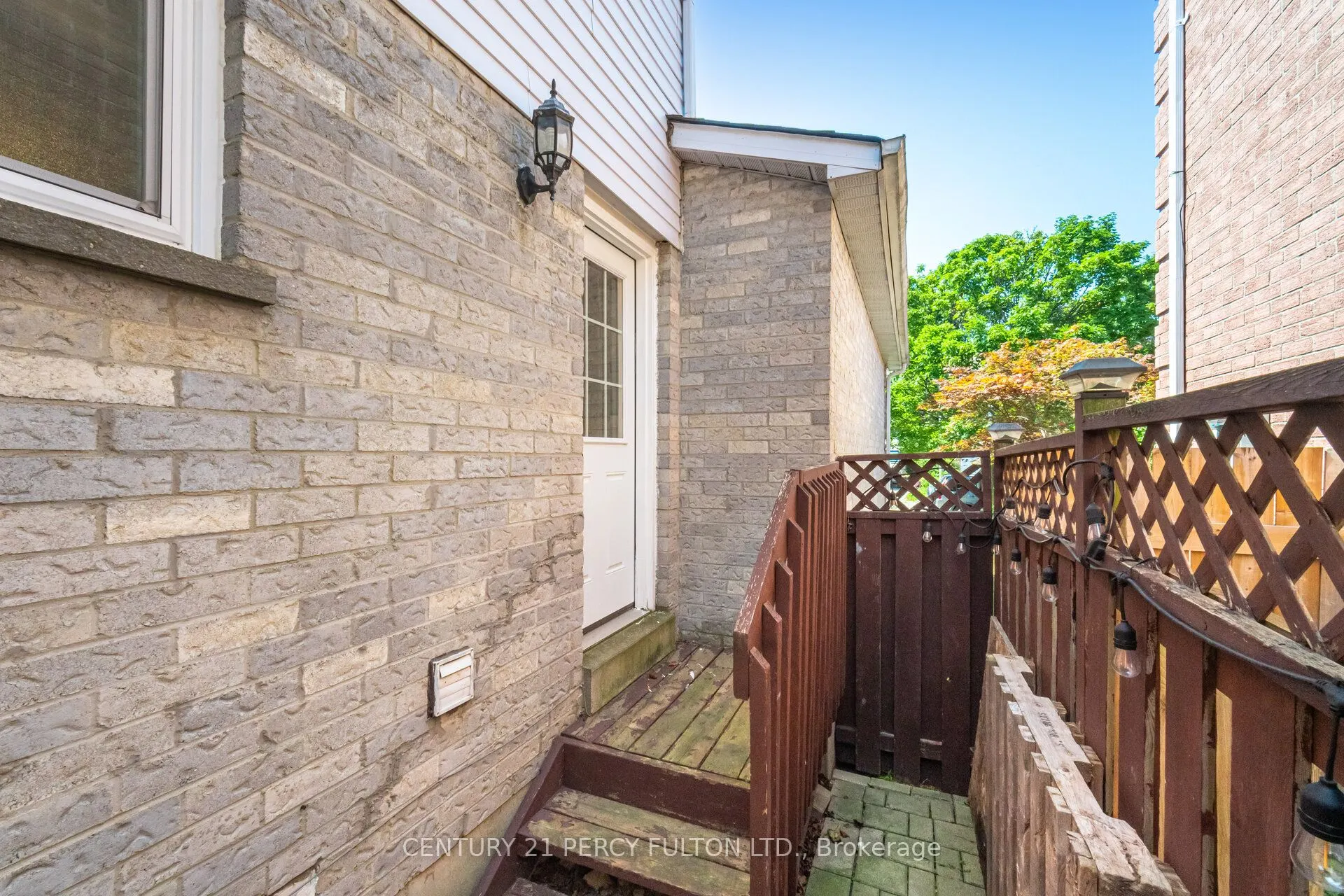 41 Gardiner Drive