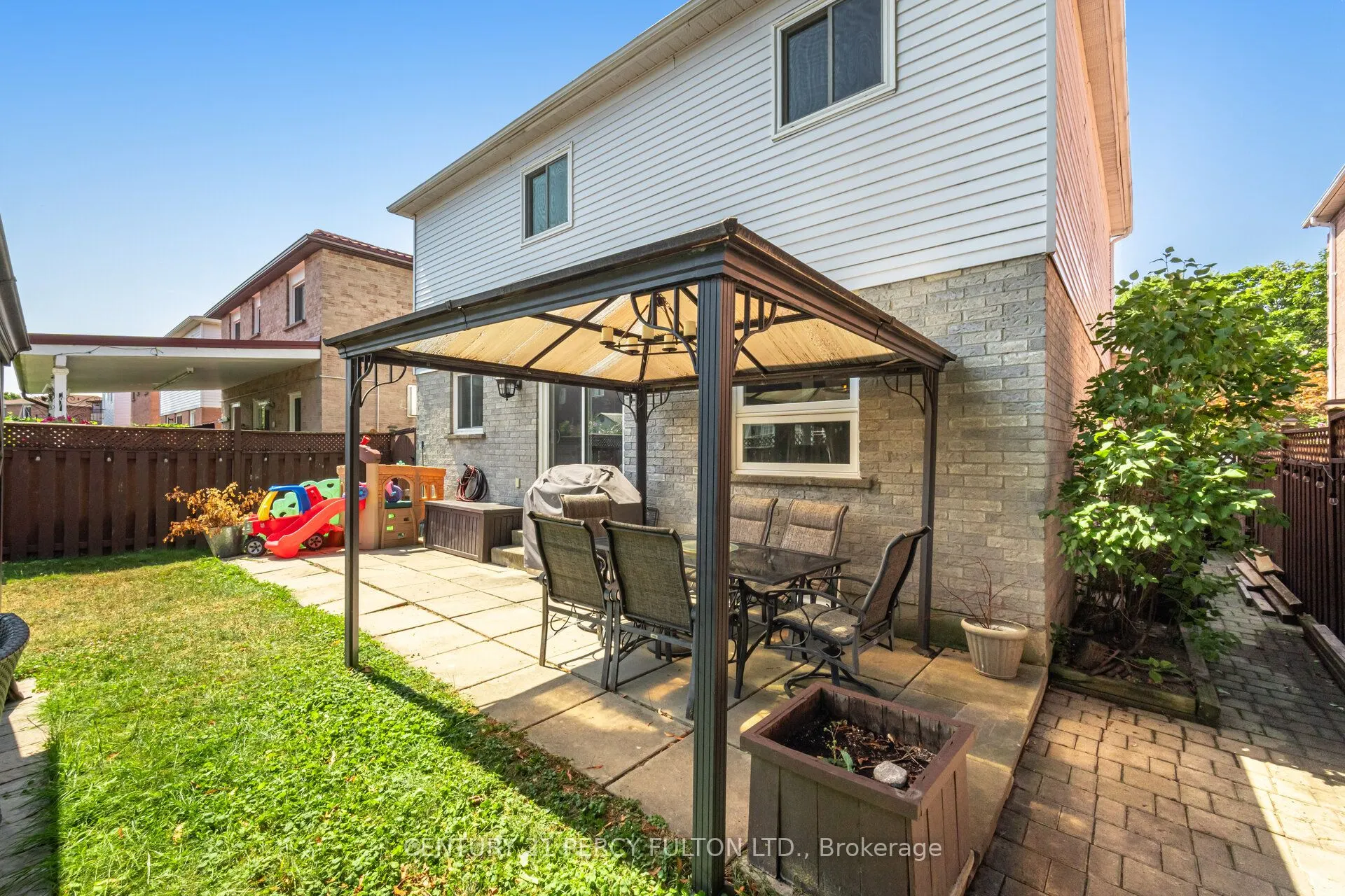 41 Gardiner Drive
