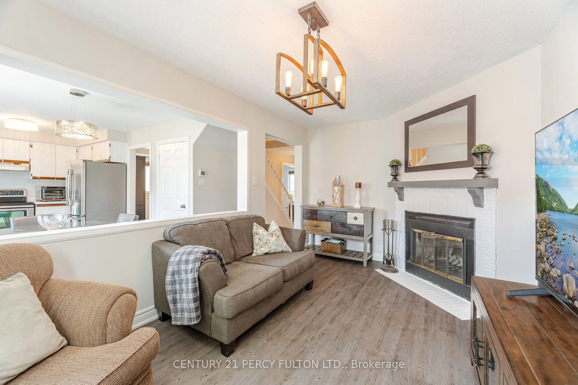 41 Gardiner Drive