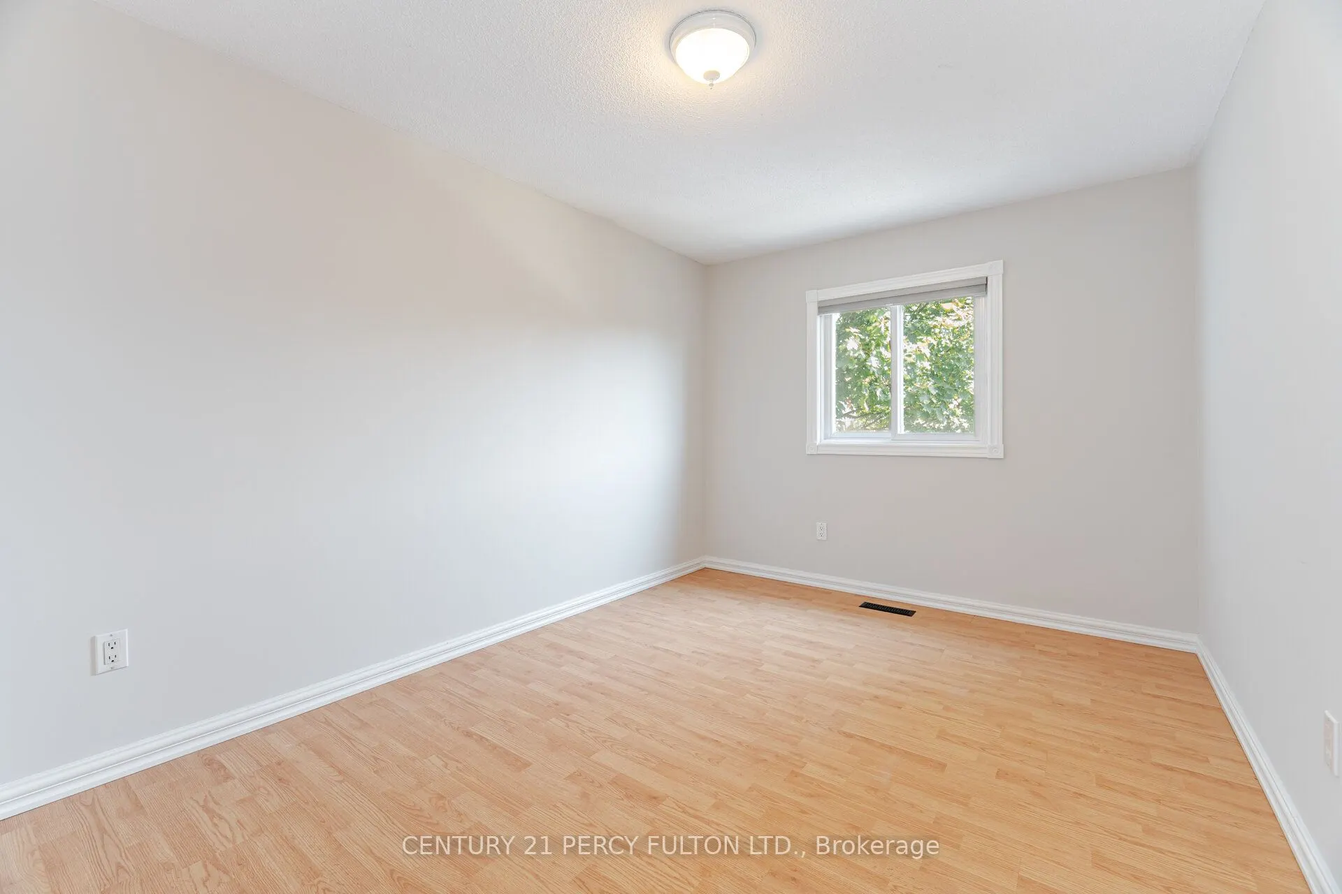 41 Gardiner Drive