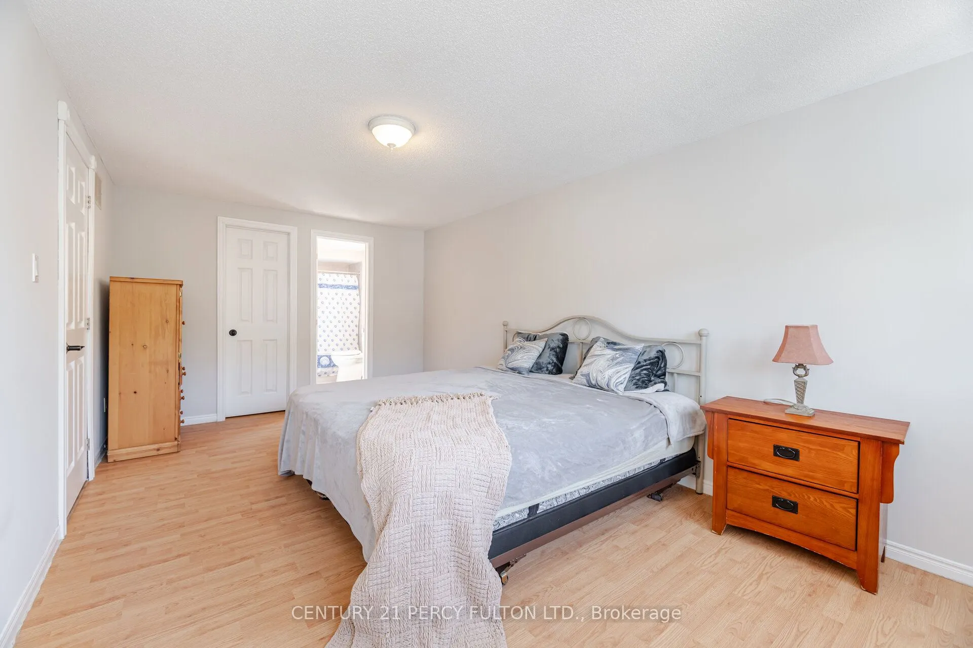 41 Gardiner Drive