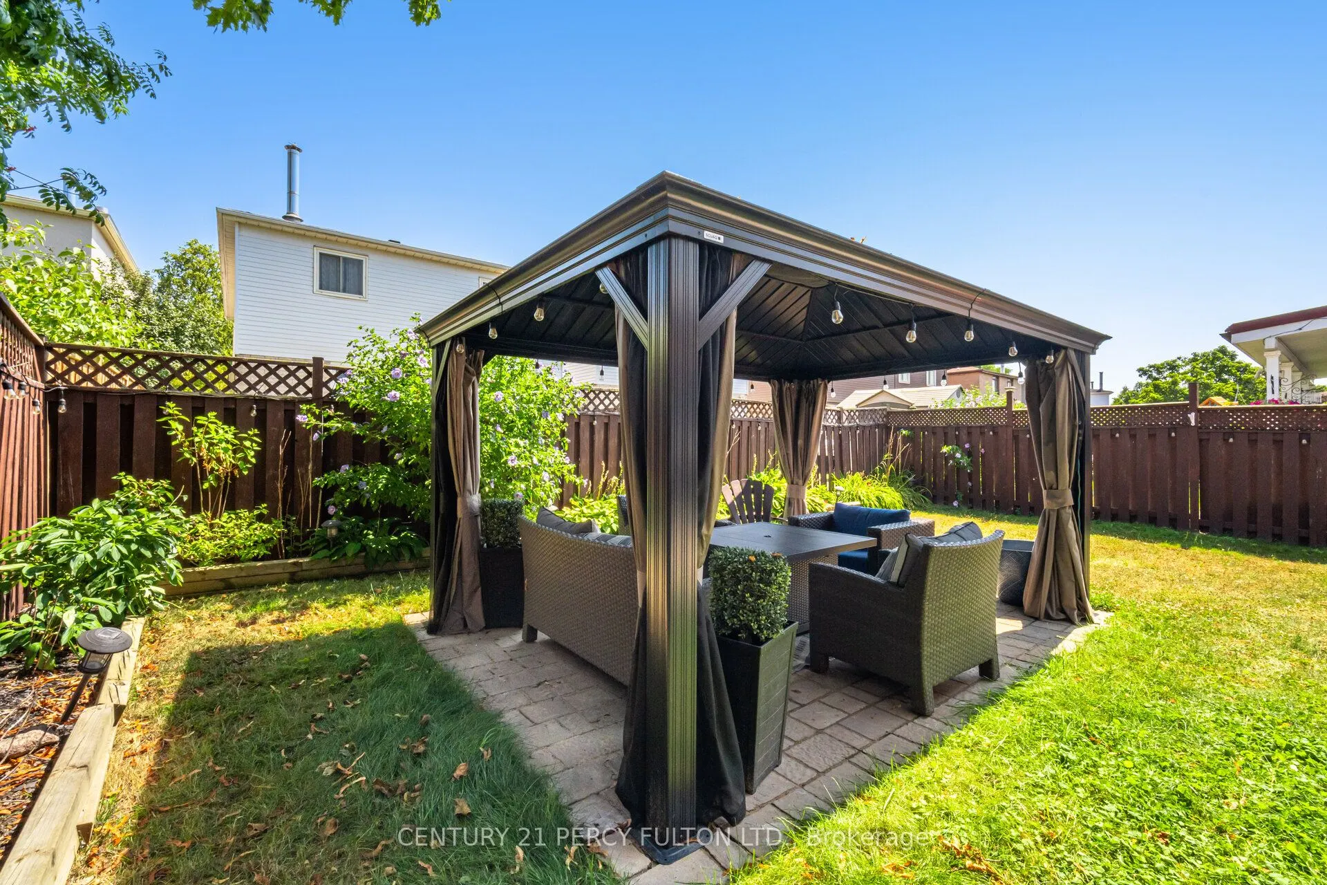 41 Gardiner Drive