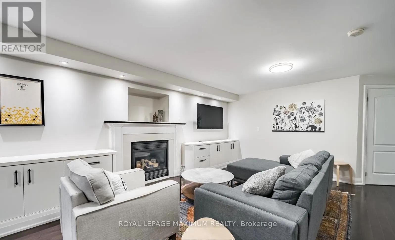 46 Illingworth Lane, #Room